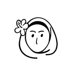 Masiyya-member